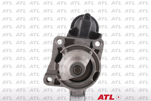 ATL Autotechnik A 13 280 Starter